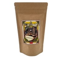 Mr. Salwator Godnatt No. 67 100 g