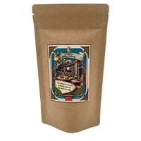 Mr. Salwator Milky Oolong No. 100 100 g