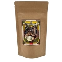 Mr. Salwator Swati´s Ayurveda KAPHA No. 160 100 g