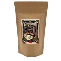 Mr. Salwator Magisk Citrus No. 34 100 g