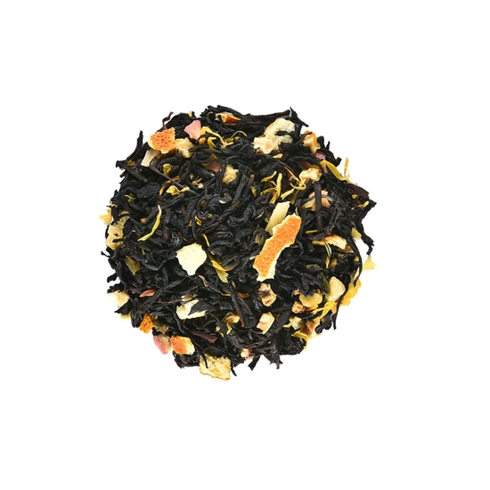 Mr. Salwator Magisk Citrus No. 34 100 g