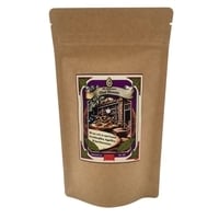 Mr. Salwator Pu Erh Chai Masala No. 137 100 g
