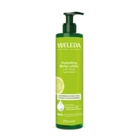 Weleda Hydrating Body Lotion 250 ml