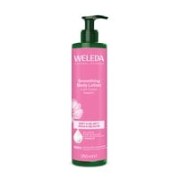 Weleda Smoothing Body Lotion 250 ml