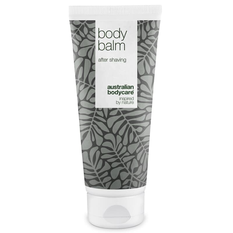 Australian BodyCare Australian Bodycare Body Balm 200 ml