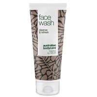 Australian Bodycare Face Wash 100 ml
