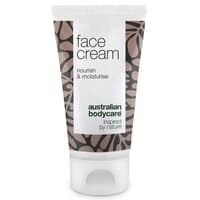 Australian Bodycare Face Cream 50 ml
