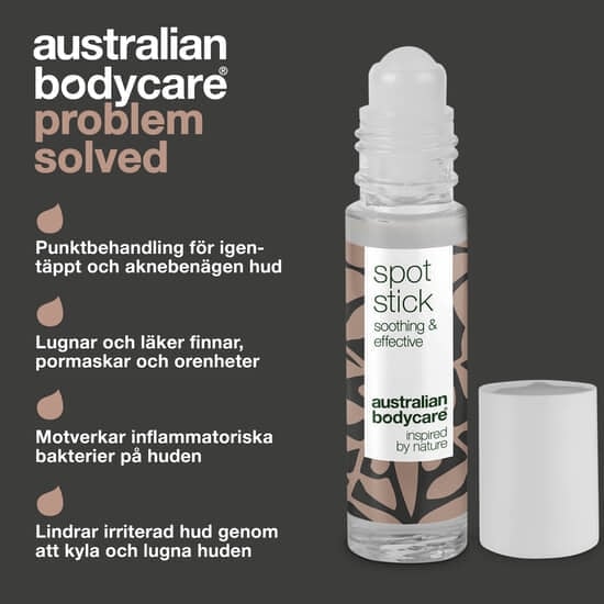 Australian Bodycare Spot Stick 9 ml