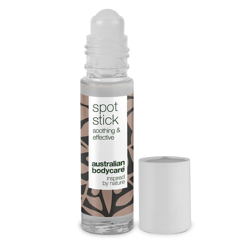 Australian BodyCare Australian Bodycare Spot Stick 9 ml