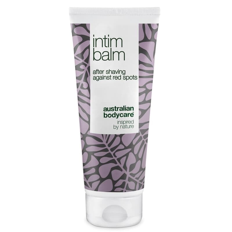 Australian BodyCare Australian Bodycare Intim Balm 100 ml
