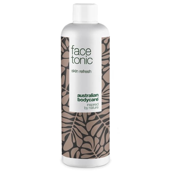 Australian Bodycare Face Tonic 150 ml