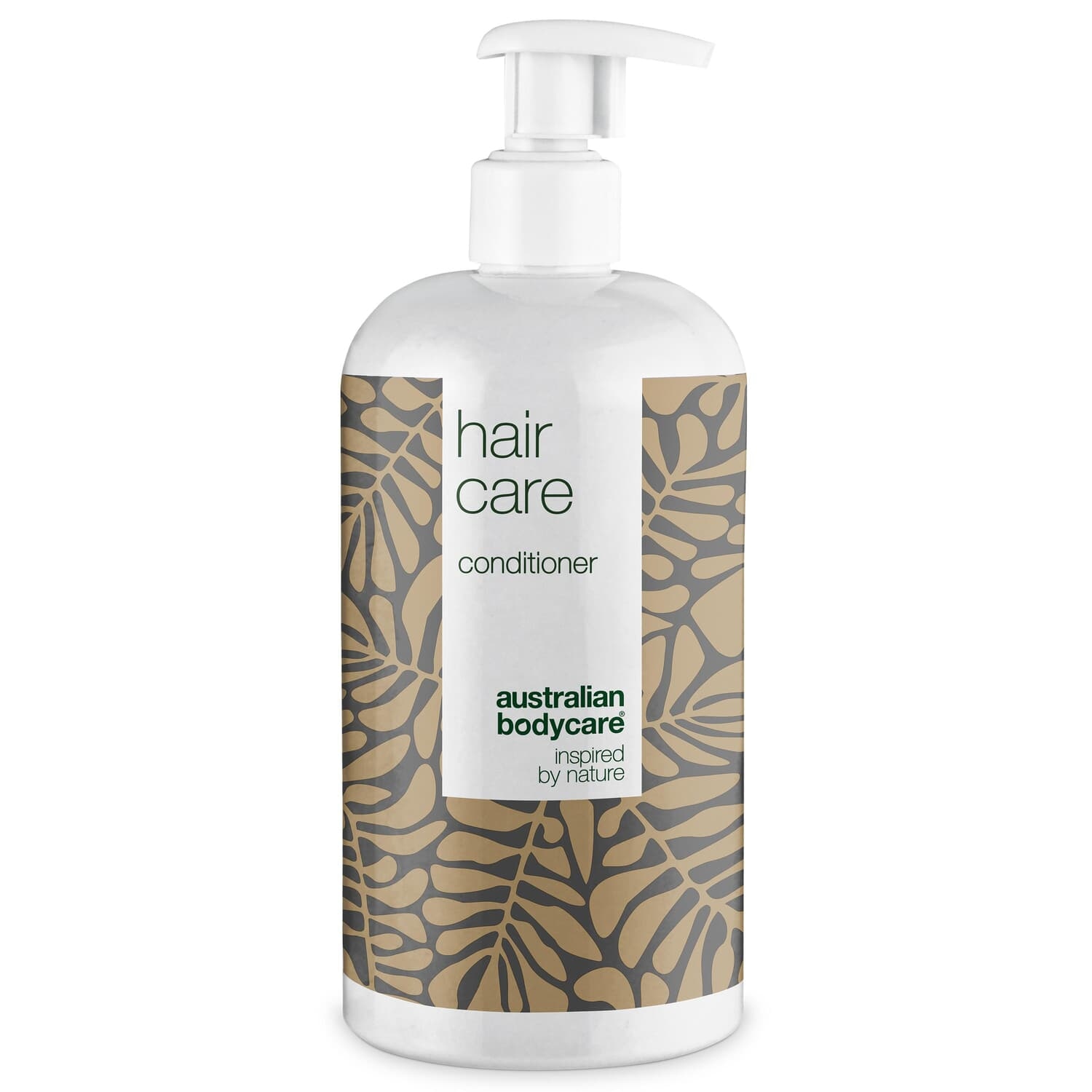 Alternativ bild 1 för Australian BodyCare Australian Bodycare Hair Care 500 ml