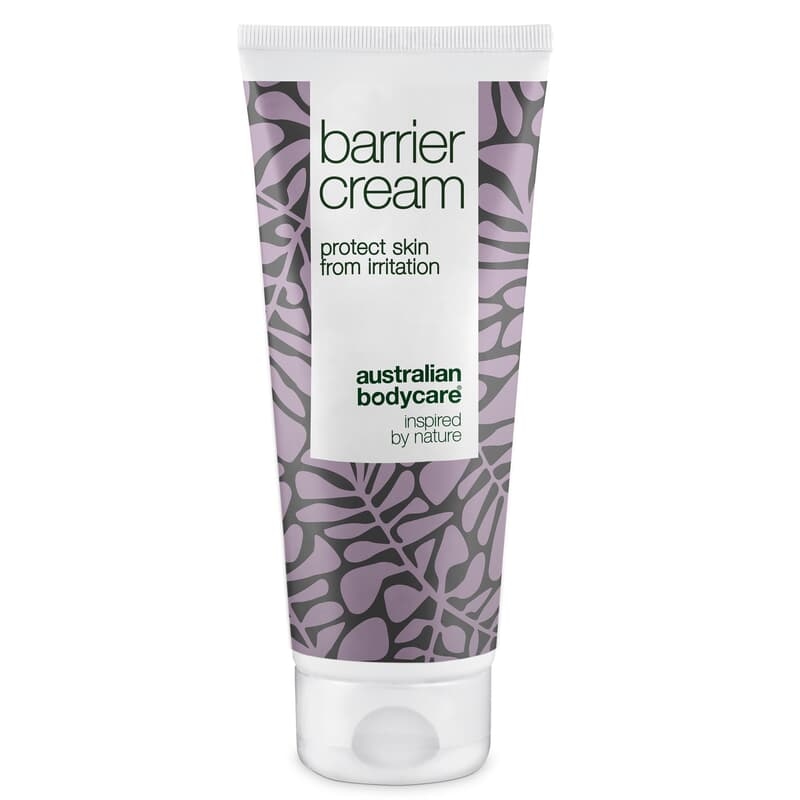 Australian BodyCare Australian Bodycare Barrier Cream 100 ml