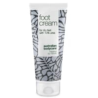 Australian Bodycare Foot Cream 100 ml