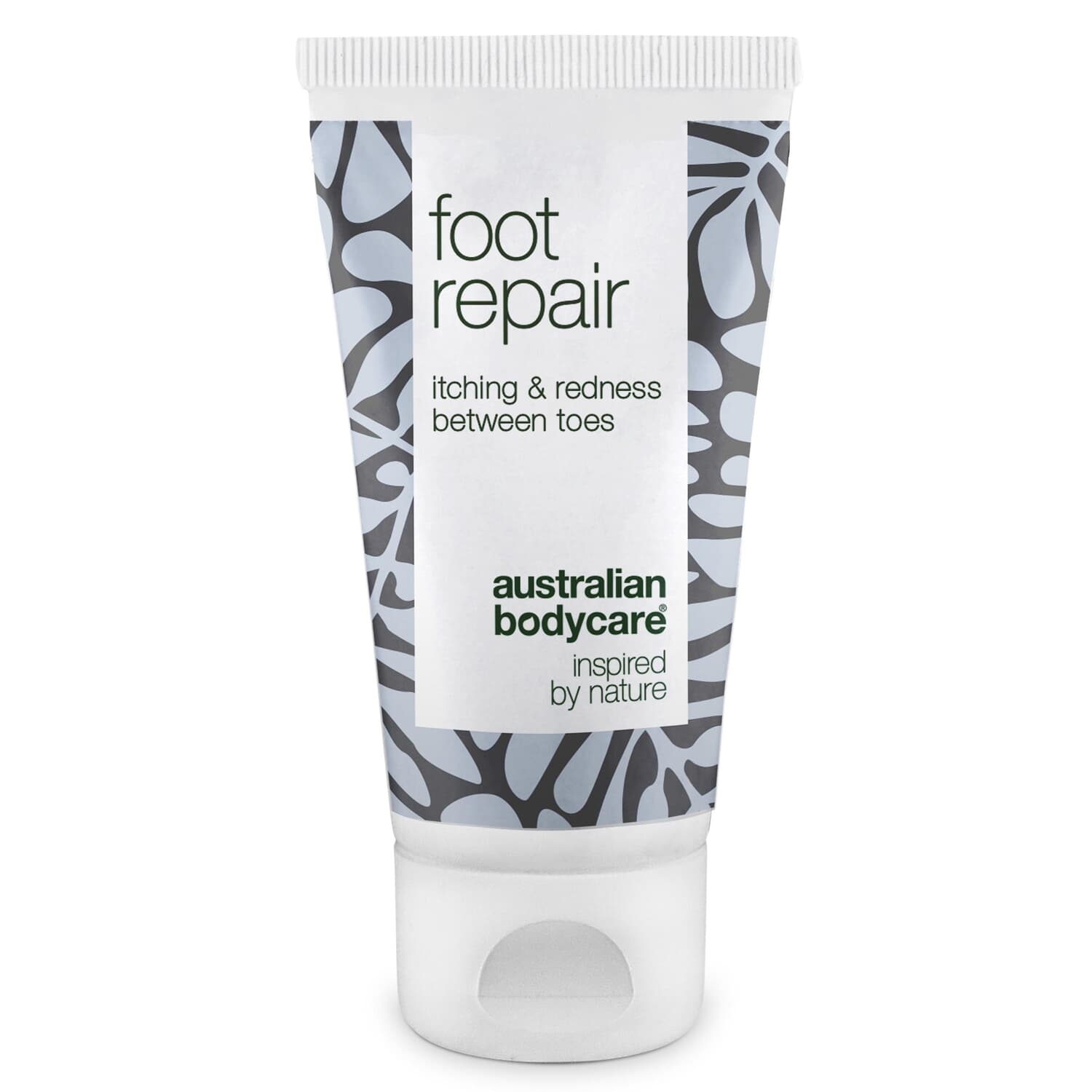 Alternativ bild 1 för Australian Bodycare Foot Repair 50 ml