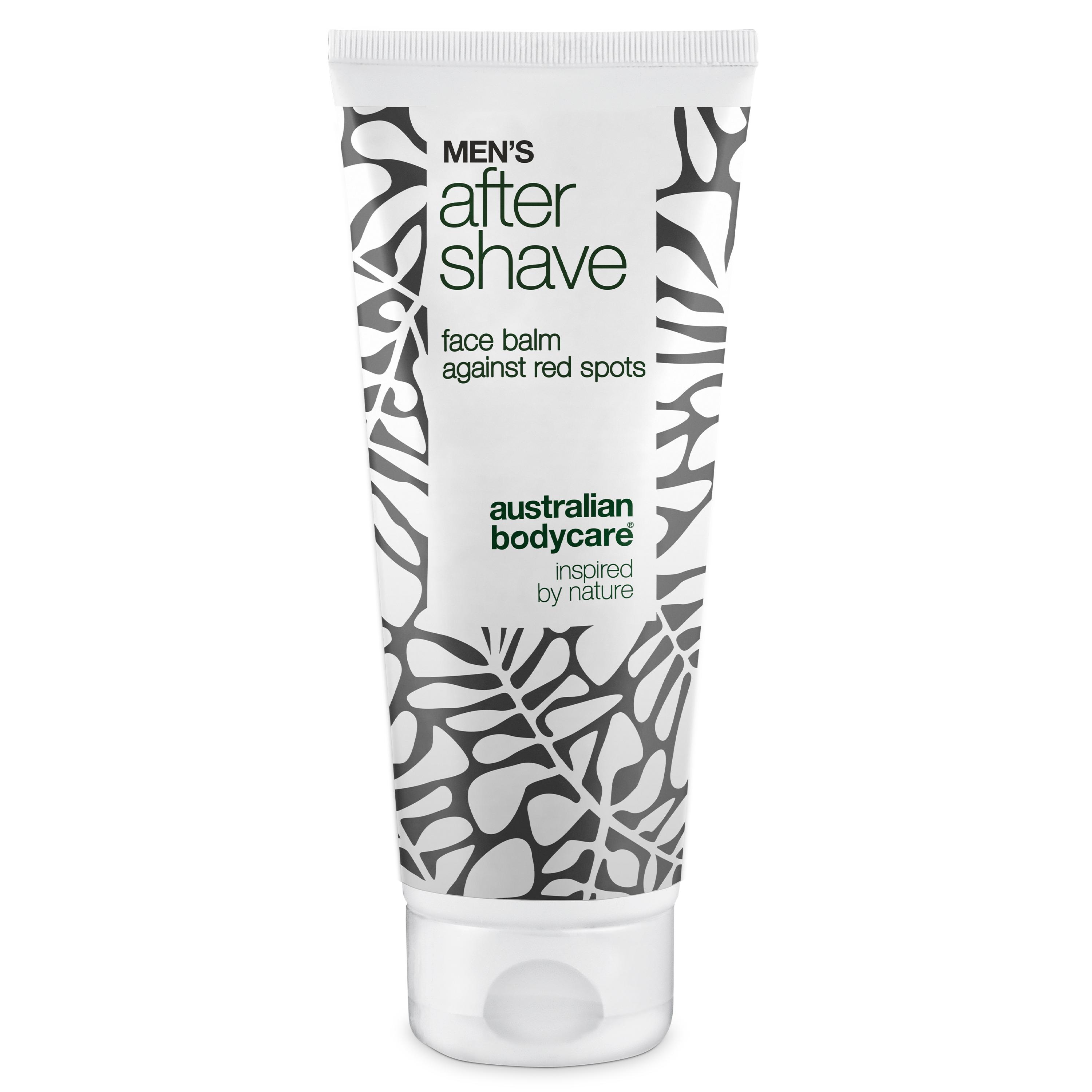 Australian Bodycare After Shave Men 100 ml
