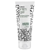 Australian Bodycare Men's Intimate Gel 100 ml