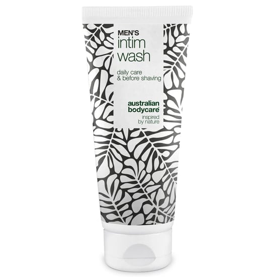 Australian Bodycare Men's Intimate Wash 200 ml