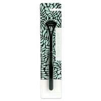Australian Bodycare Tongue Cleaner