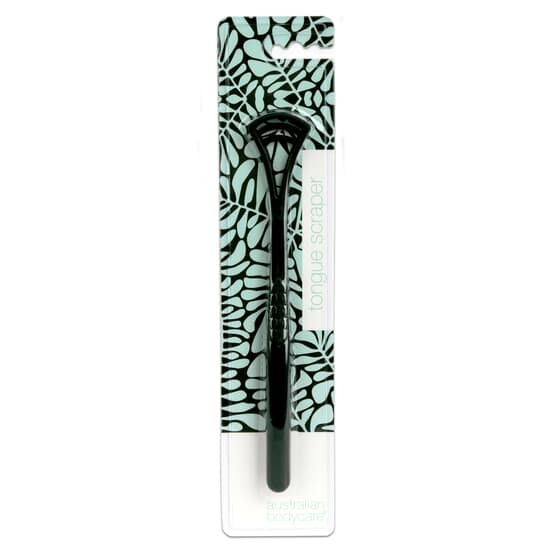 Australian Bodycare Tongue Cleaner