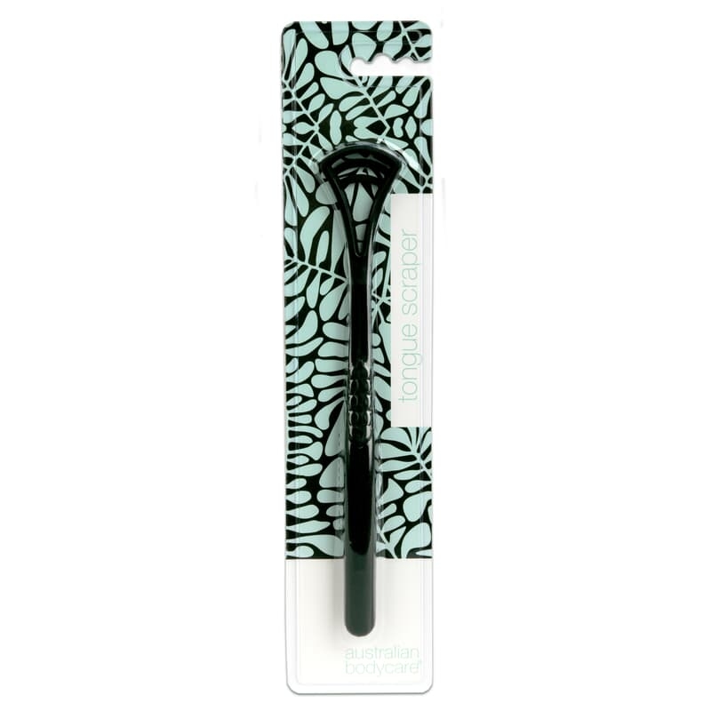 Australian BodyCare Australian Bodycare Tongue Cleaner
