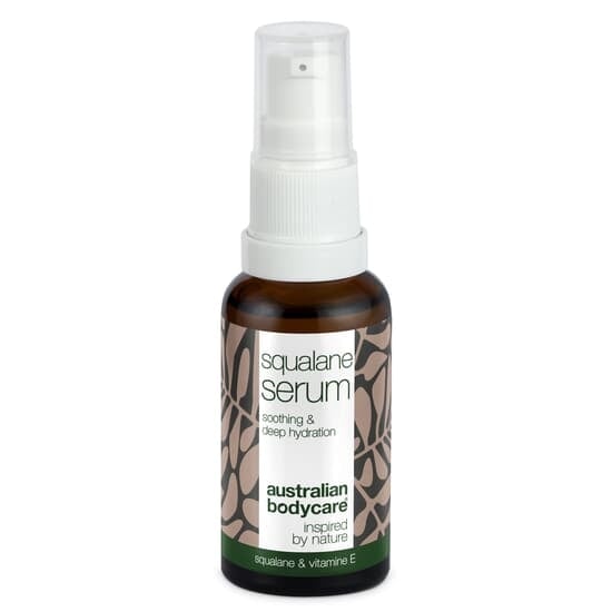 Australian Bodycare Squalane Serum 30 ml