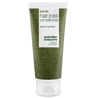 Australian Bodycare Biotin Hair Loss Conditioner 200 ml