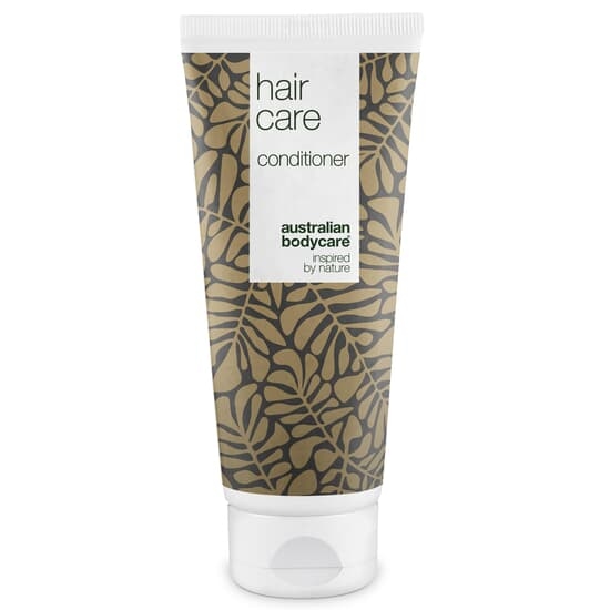 Australian Bodycare Hair Care 200 ml