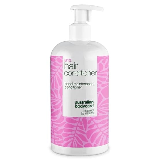 Australian Bodycare B12 Hair Conditioner 500 ml