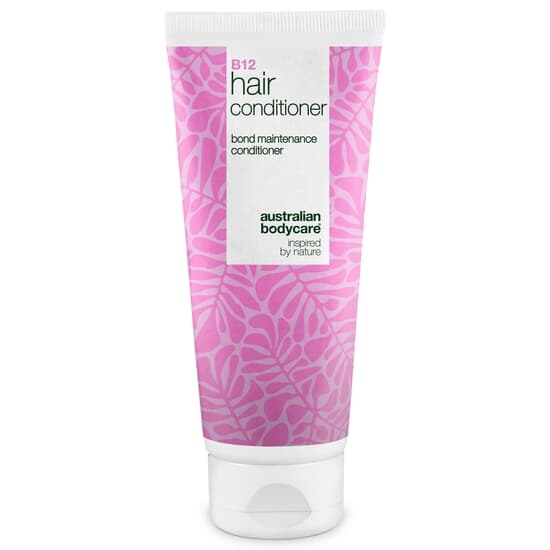 Australian Bodycare B12 Bond Conditioner 200 ml