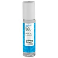 Australian Bodycare Salicylic Acid SOS Stick 9 ml