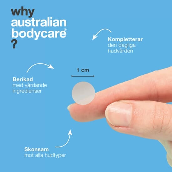 Australian Bodycare Salicylic Acid Pimple Patches 36 st