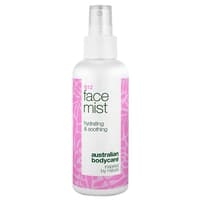 Australian Bodycare B12 Face Mist 100 ml