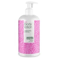 Australian Bodycare B12 Body Lotion 500 ml