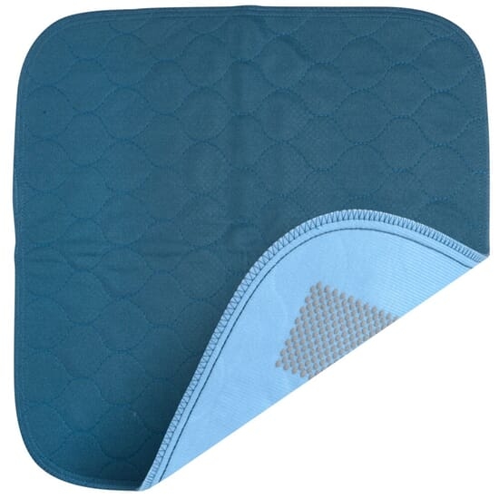 ABENA Abri-Soft Washable Stolsskydd 45 x 45 cm