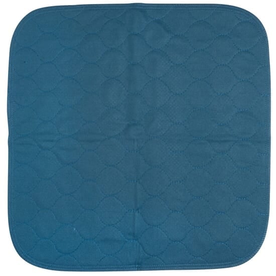 ABENA Abri-Soft Washable Stolsskydd 45 x 45 cm
