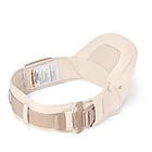 ergobaby-lift-hoftsits-natural-beige