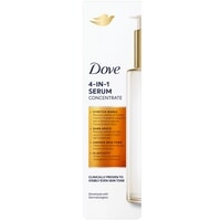 Dove Targeted Serum Concentrate 100 ml