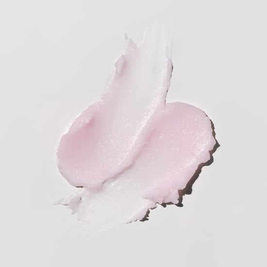 Hwarang' Peony Grinding Cleansing Balm Duo Set 2 x 50 ml