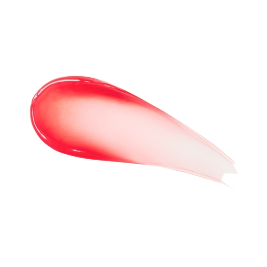 Hwarang' Omija Glow Lip Mask 15 ml