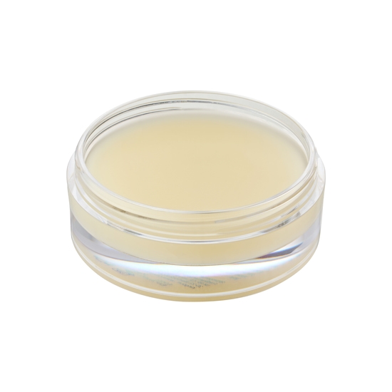 Hwarang' Yuja Sweet Lip Volumizer 15 ml