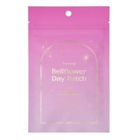 Hwarang' Bellflower Day Patch 96 st
