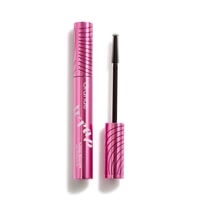 Grande Cosmetics GrandeWRAP Tubing Mascara 8 ml