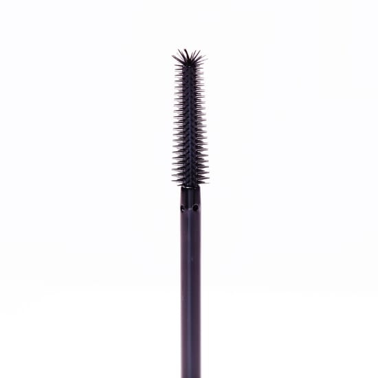 Grande Cosmetics GrandeWRAP Tubing Mascara 8 ml