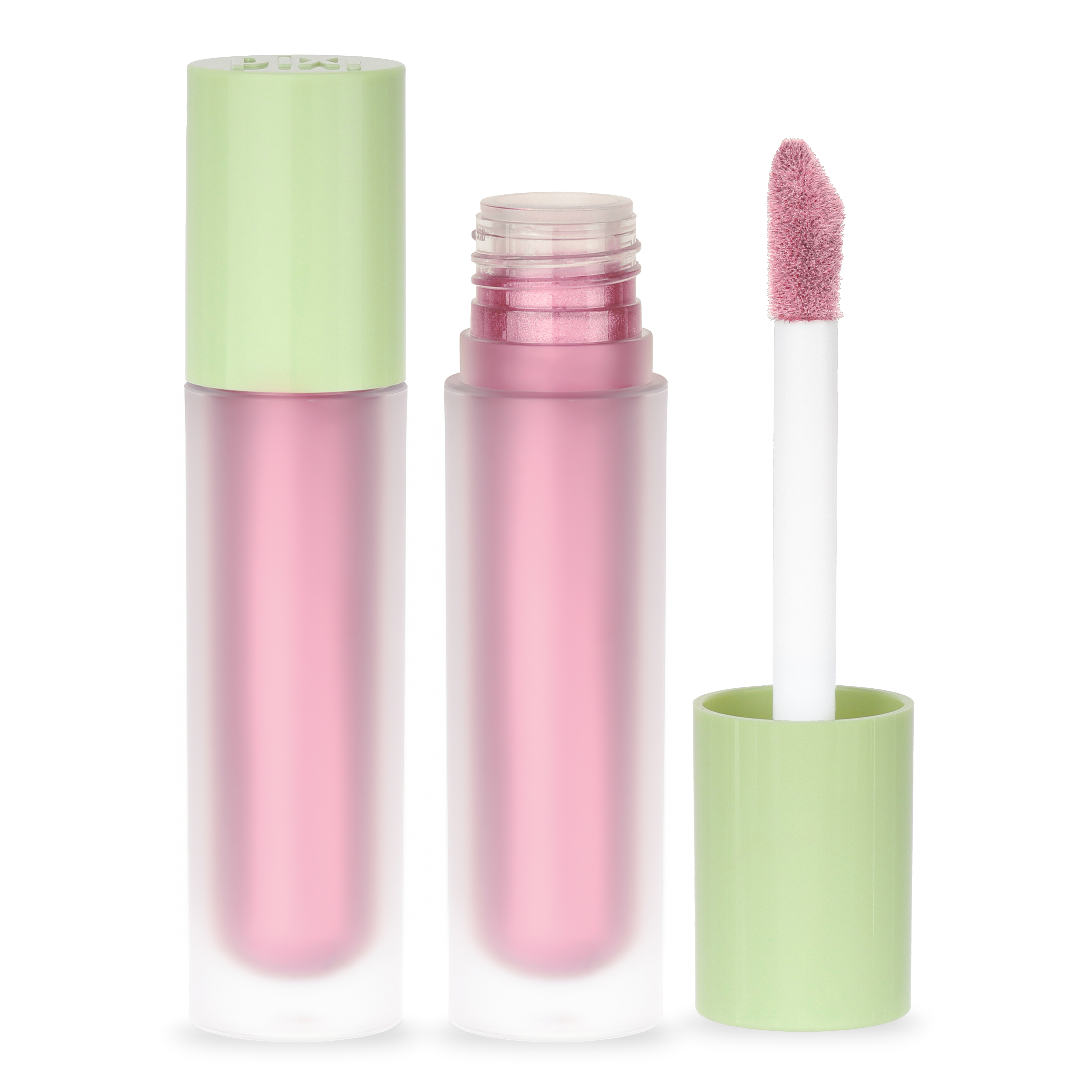 Pixi LiquidGlow Pretty 6,8 g