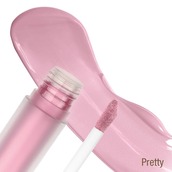 Pixi LiquidGlow Pretty 6,8 g