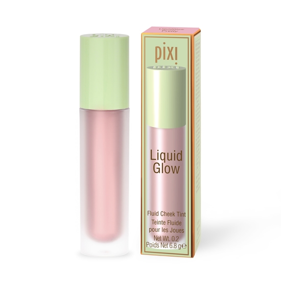 Pixi LiquidGlow Pretty 6,8 g