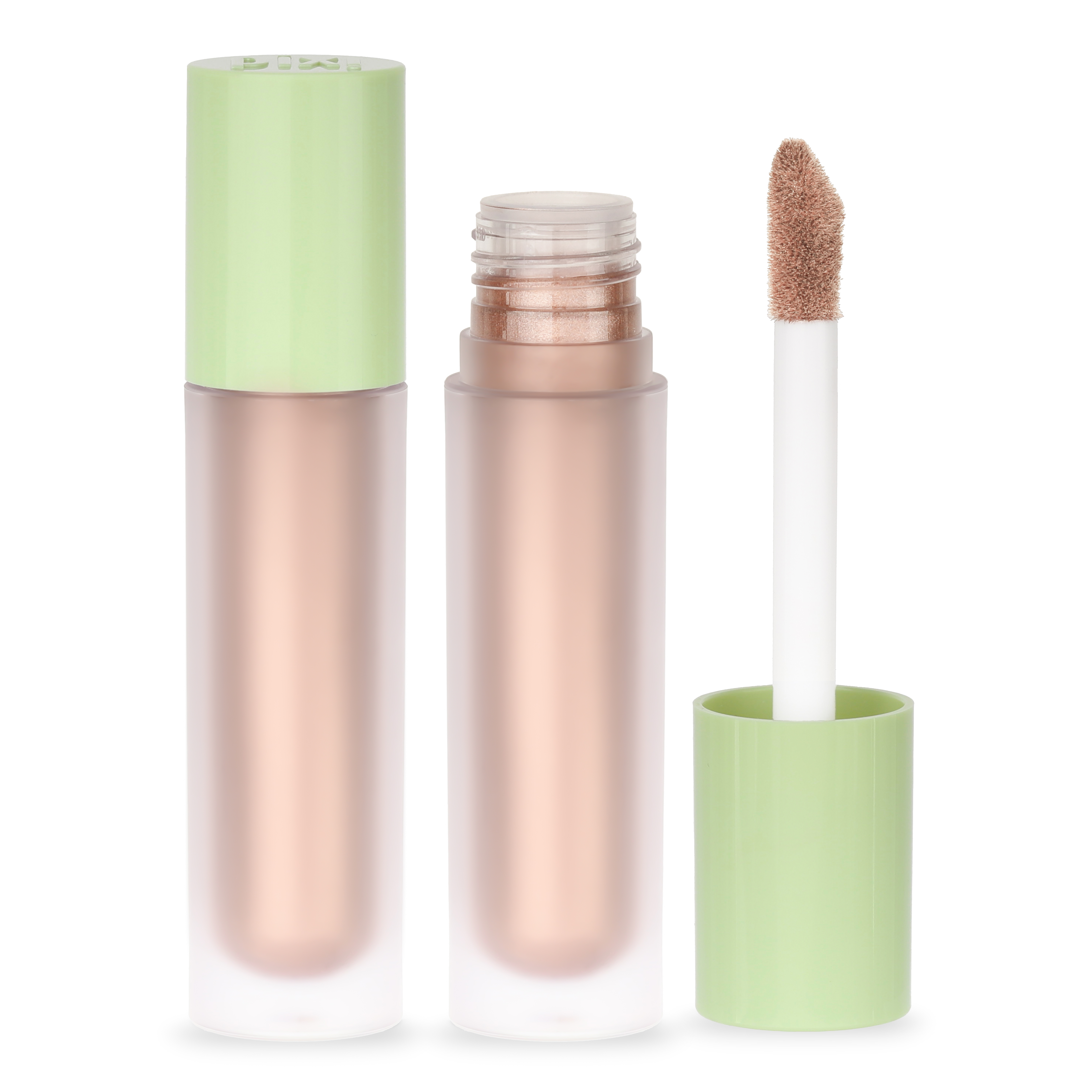 Pixi LiquidGlow Subtly 6,8 g
