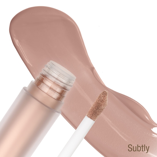 Pixi LiquidGlow Subtly 6,8 g