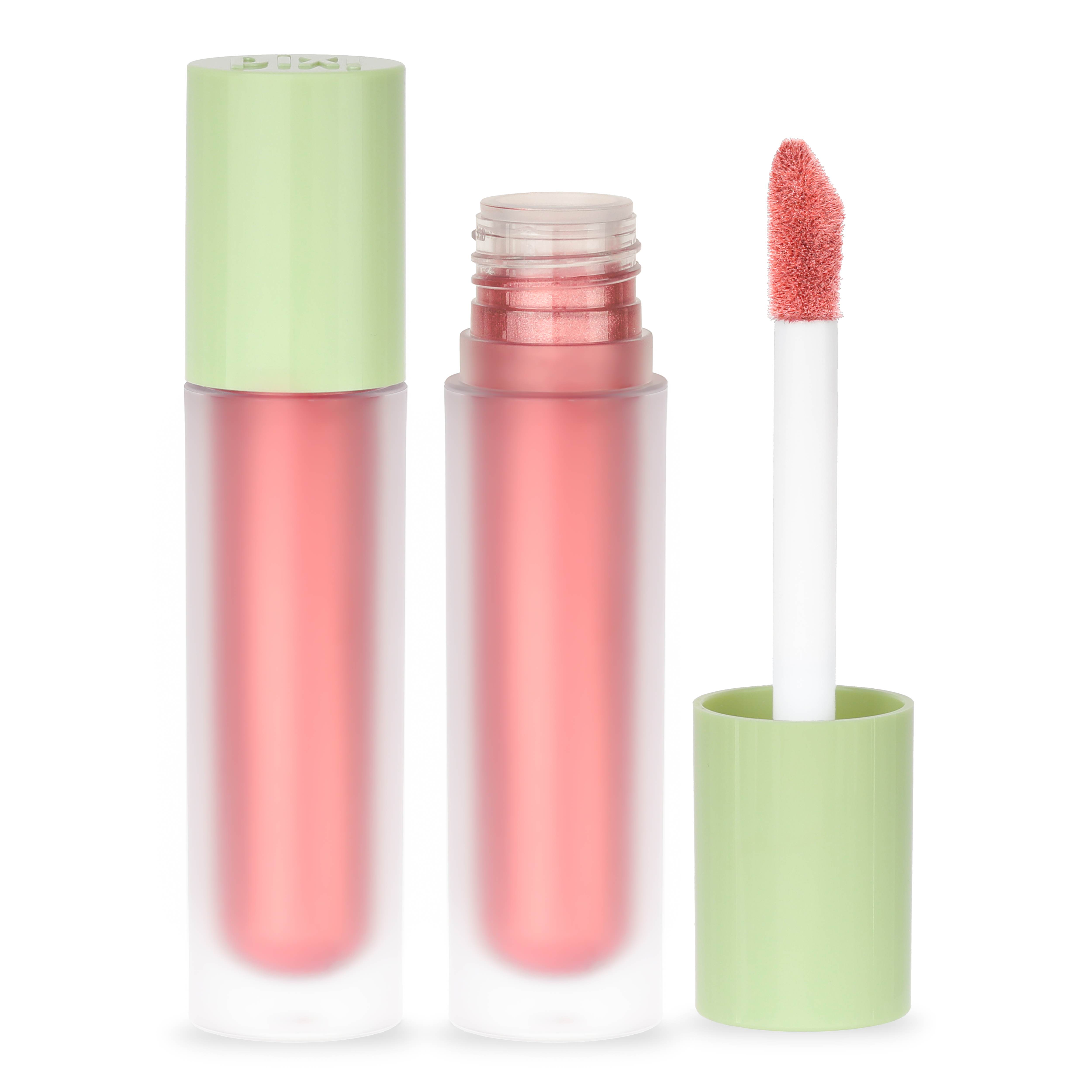 Pixi LiquidGlow Fresh 6,8 g